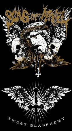 Sons Of Azrael : Démo 2006
